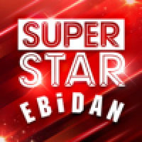 superstar ebidan V2.6.7