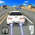 Extreme Racing Driverھ