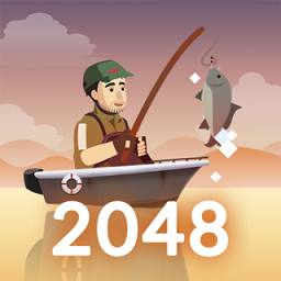 2048 V1.5.1