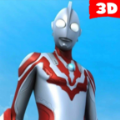 սʿӢ3D V3.7.3