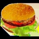 Fast food͵ĺ V1.5.7