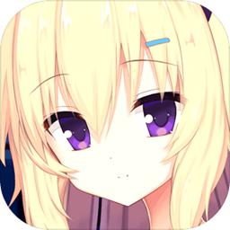 IRIS+ V2.6.4