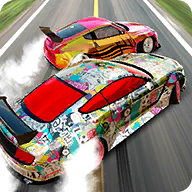 ·ؼƯ(Drift Max V2.4.5