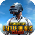 PUBG˹汾 V2.7.4