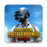 pubg V1.2.5