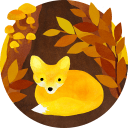 Ҷ֮ɭUnder Leaves V2.9.1