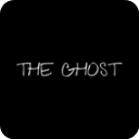 theghost V2.1.3