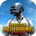 pubg mobile V0.12.0