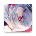 Arcaea V2.6.4