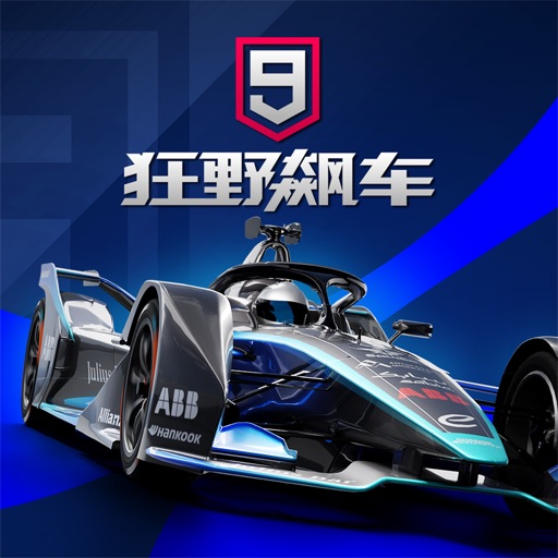 Ұ쭳9ٴ 汾 V4.2.0h