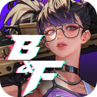 BuildingFighter V1.0.12