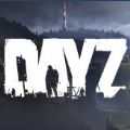 DAYZ V1.11.67