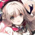 Arcaea V2.9.2