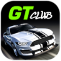 GTٶȾֲ V1.5.24.159