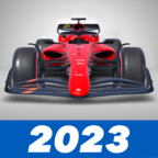 F1ʽ V3.6.1