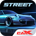 CarXStreet1.4.0