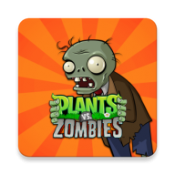 pvzӽ V3.6.8