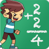 Kids Math V2.5.2