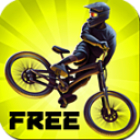 BikeMayhem V3.8.5