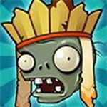 PVZйΰ V2.0.5