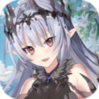 ػ V3.6.1