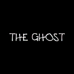 theghost V1.46.2