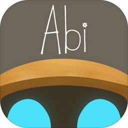 abi V5.0.3