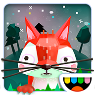 Toca Nature V3.5.0