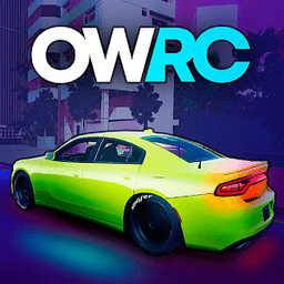 owrc