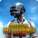 PUBG MOBILE3.4汾 V1.6.8