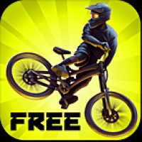 bikemayhem V3.3.4