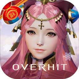 Overhit