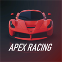 apex V1.7.4