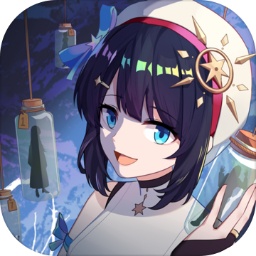 Ѿµ V2.0.7