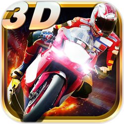 3DĦзɳ V1.9.7