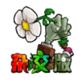 pvzӽֲ V3.5.7