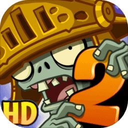 pvz2 V2.4.0