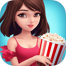 Ʊ V1.0.42