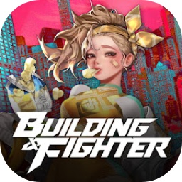 BuildingFighter