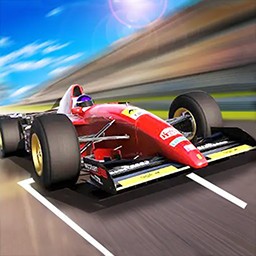 F1ģ3D