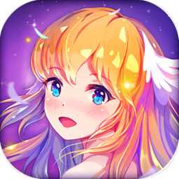 񱦲 V1.0.4