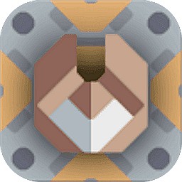 Mindustry V3.4.5