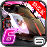 Ұ쭳6 V1.2.9