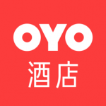 OYOƵios 2.4.0