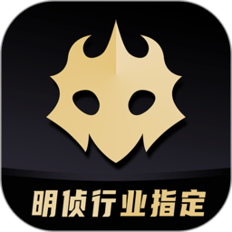 ٱ̽籾ɱ V3.9.7