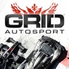 GRID V1.6.8