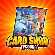 TCG̵ģ2 V1.8.7