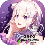 Re㿪ʼ V2.6.2