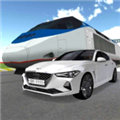 3Dʻ V3.4.9