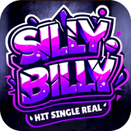 FNFSillyBilly V2.3.6